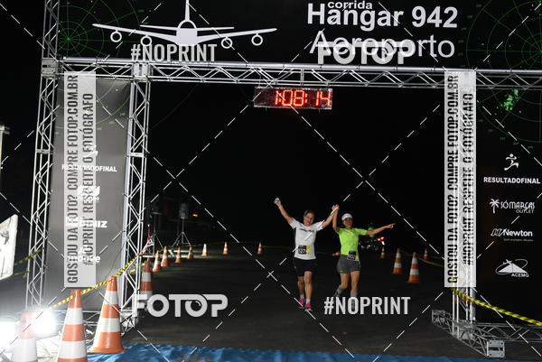 Achetez vos photos de l'�v�nementCorrida Hangar 942 � Aeroporto Carlos Prates sur Fotop