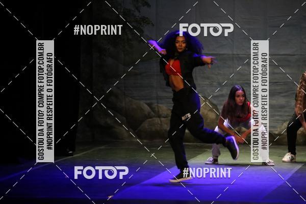 Buy your photos of the eventCBD - LA ESMERALDA on Fotop