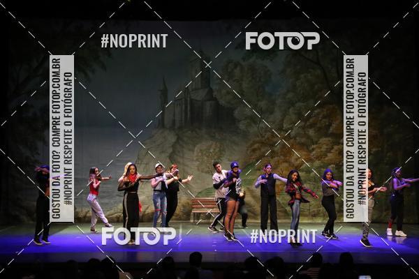 Buy your photos of the eventCBD - LA ESMERALDA on Fotop