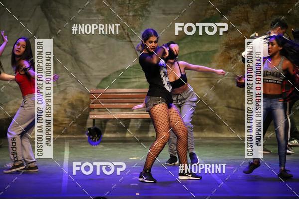 Buy your photos of the eventCBD - LA ESMERALDA on Fotop