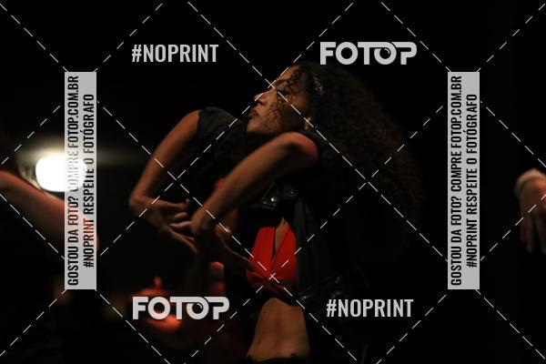 Buy your photos of the eventCBD - LA ESMERALDA on Fotop