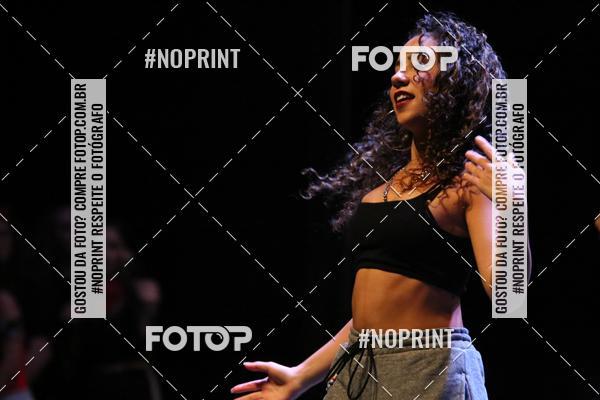 Buy your photos of the eventCBD - LA ESMERALDA on Fotop
