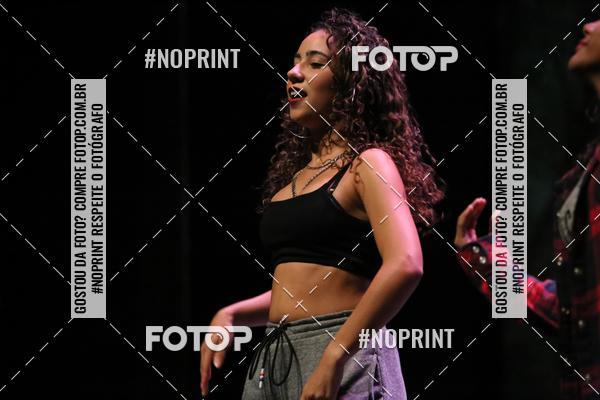 Buy your photos of the eventCBD - LA ESMERALDA on Fotop