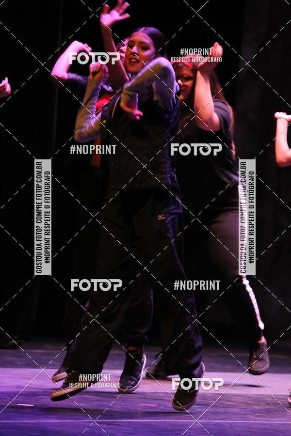 Buy your photos of the eventCBD - LA ESMERALDA on Fotop