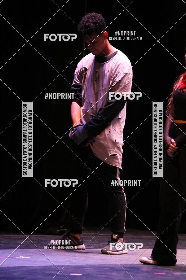 Buy your photos of the eventCBD - LA ESMERALDA on Fotop