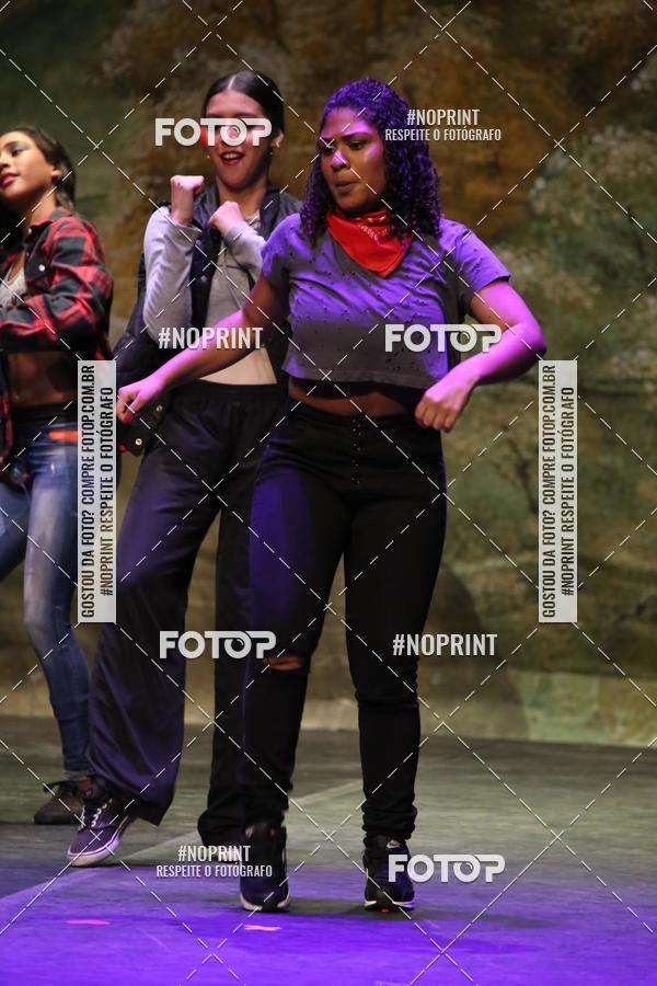 Buy your photos of the eventCBD - LA ESMERALDA on Fotop