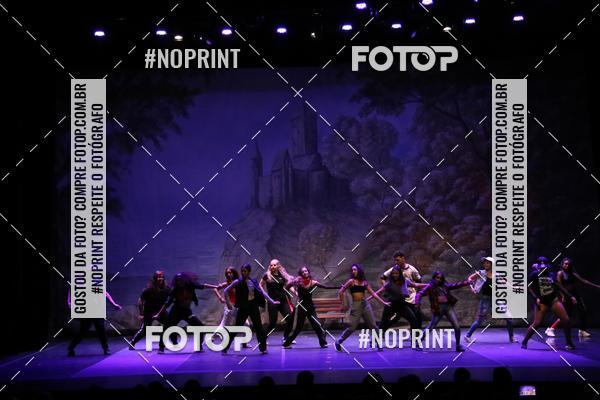 Buy your photos of the eventCBD - LA ESMERALDA on Fotop