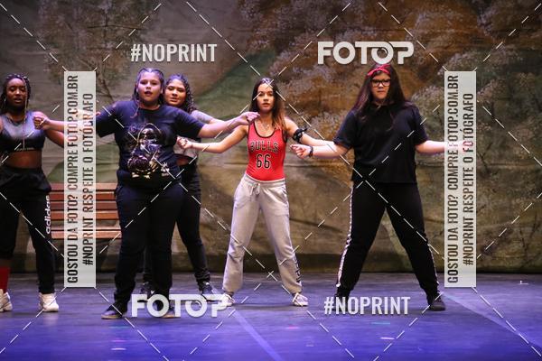 Buy your photos of the eventCBD - LA ESMERALDA on Fotop