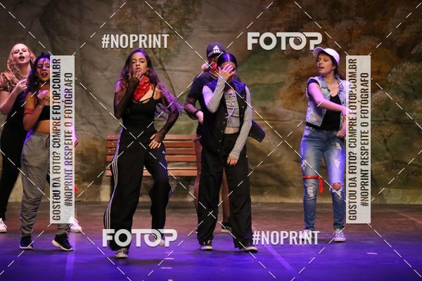 Buy your photos of the eventCBD - LA ESMERALDA on Fotop