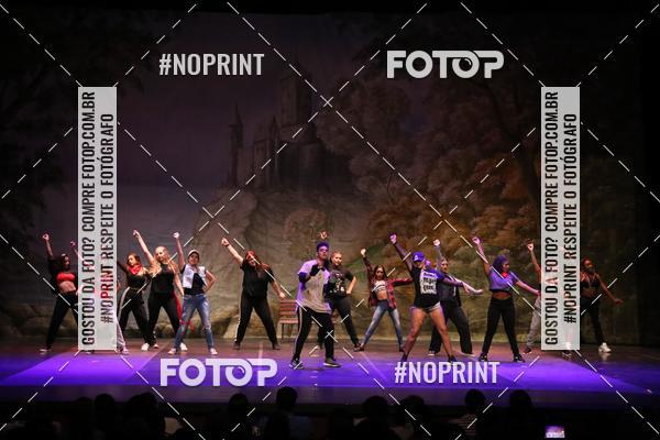 Buy your photos of the eventCBD - LA ESMERALDA on Fotop