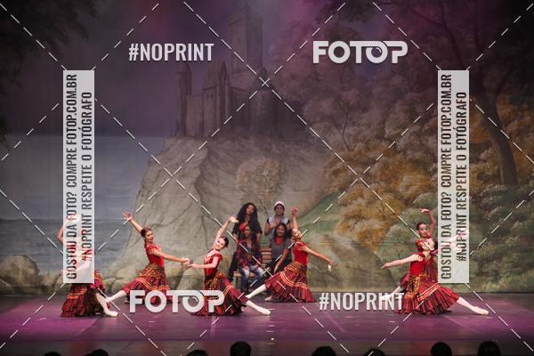 Buy your photos of the eventCBD - LA ESMERALDA on Fotop