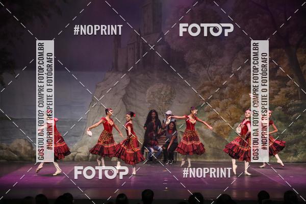Buy your photos of the eventCBD - LA ESMERALDA on Fotop