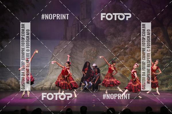 Buy your photos of the eventCBD - LA ESMERALDA on Fotop