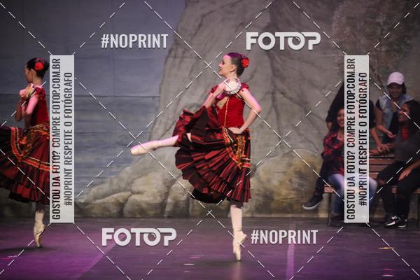 Buy your photos of the eventCBD - LA ESMERALDA on Fotop