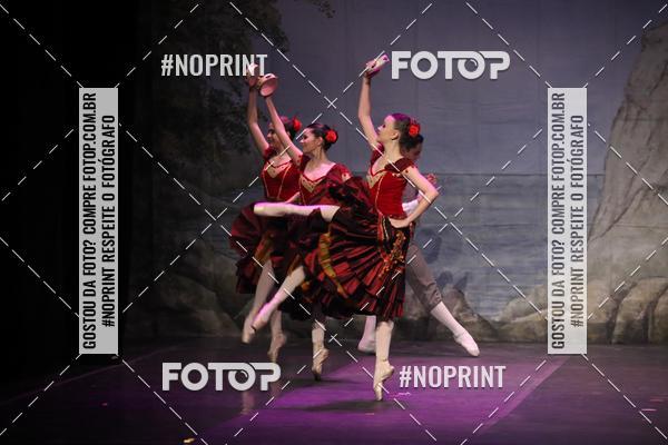 Buy your photos of the eventCBD - LA ESMERALDA on Fotop