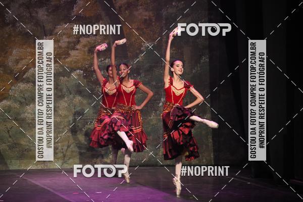 Buy your photos of the eventCBD - LA ESMERALDA on Fotop