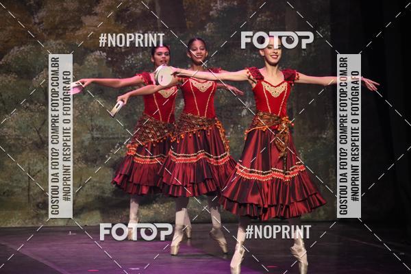 Buy your photos of the eventCBD - LA ESMERALDA on Fotop