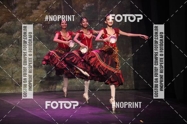 Buy your photos of the eventCBD - LA ESMERALDA on Fotop