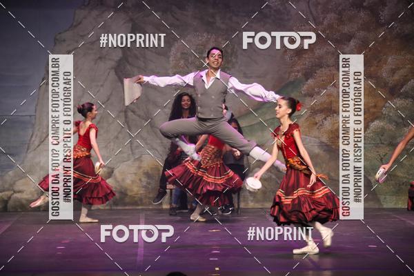 Buy your photos of the eventCBD - LA ESMERALDA on Fotop
