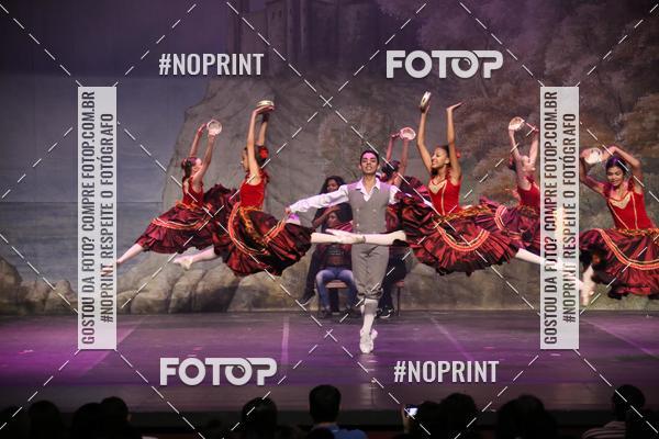 Buy your photos of the eventCBD - LA ESMERALDA on Fotop