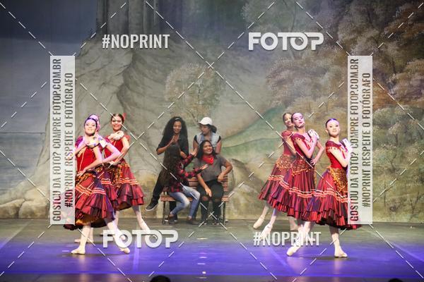 Buy your photos of the eventCBD - LA ESMERALDA on Fotop