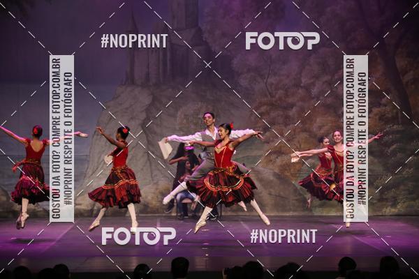 Buy your photos of the eventCBD - LA ESMERALDA on Fotop