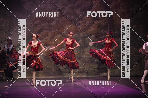 Buy your photos of the eventCBD - LA ESMERALDA on Fotop