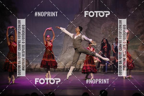 Buy your photos of the eventCBD - LA ESMERALDA on Fotop
