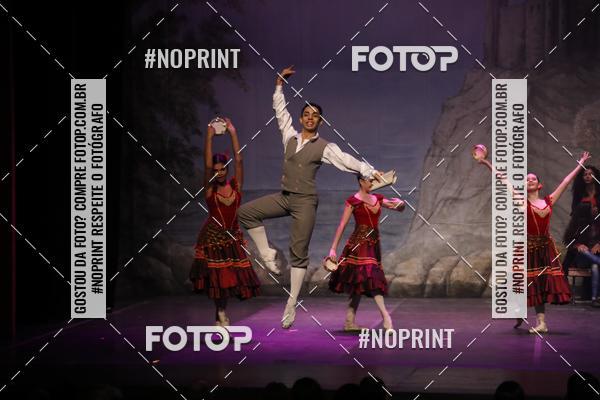 Buy your photos of the eventCBD - LA ESMERALDA on Fotop