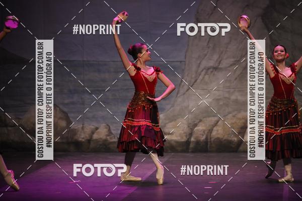 Buy your photos of the eventCBD - LA ESMERALDA on Fotop