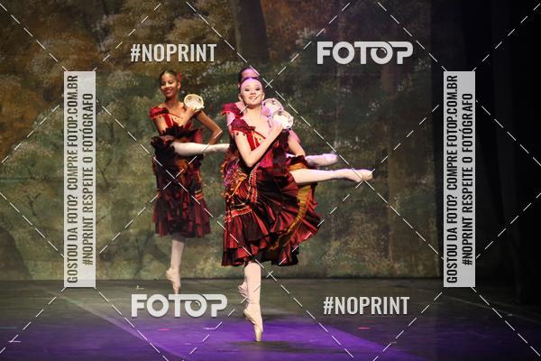 Buy your photos of the eventCBD - LA ESMERALDA on Fotop