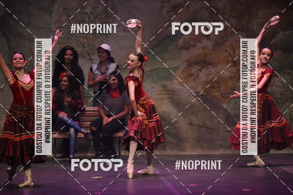Buy your photos of the eventCBD - LA ESMERALDA on Fotop