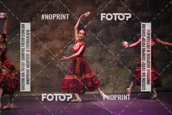 Buy your photos of the eventCBD - LA ESMERALDA on Fotop