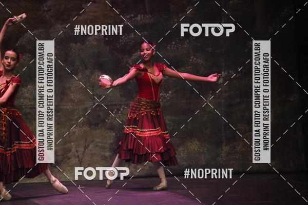 Buy your photos of the eventCBD - LA ESMERALDA on Fotop