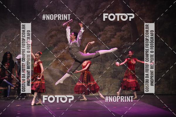 Buy your photos of the eventCBD - LA ESMERALDA on Fotop