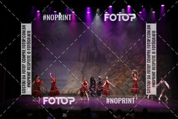 Buy your photos of the eventCBD - LA ESMERALDA on Fotop