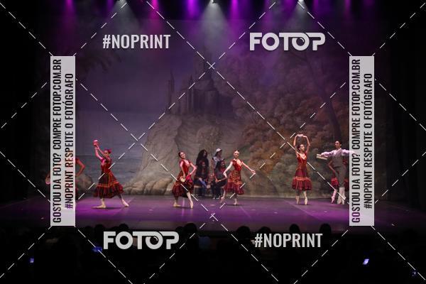 Buy your photos of the eventCBD - LA ESMERALDA on Fotop