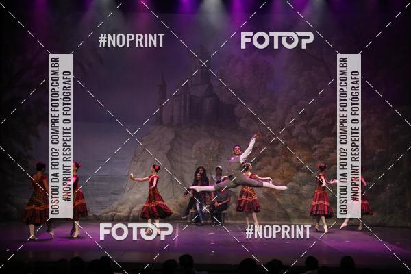 Buy your photos of the eventCBD - LA ESMERALDA on Fotop