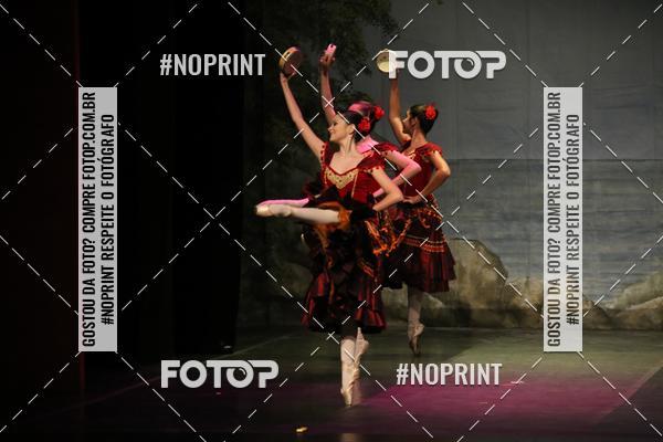 Buy your photos of the eventCBD - LA ESMERALDA on Fotop