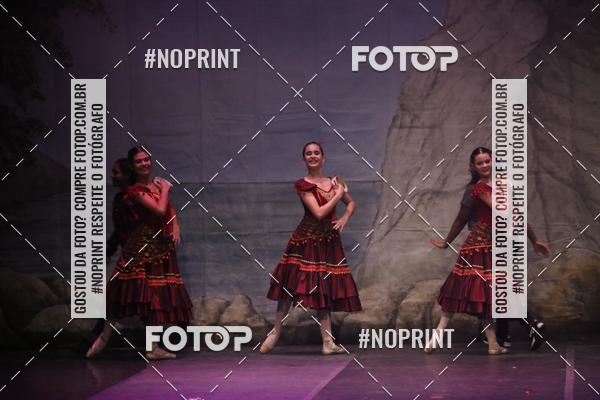 Buy your photos of the eventCBD - LA ESMERALDA on Fotop