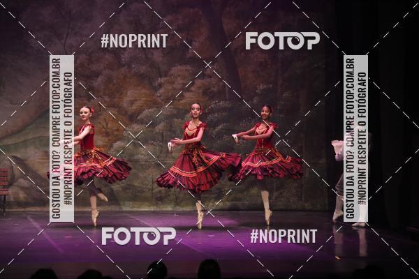 Buy your photos of the eventCBD - LA ESMERALDA on Fotop