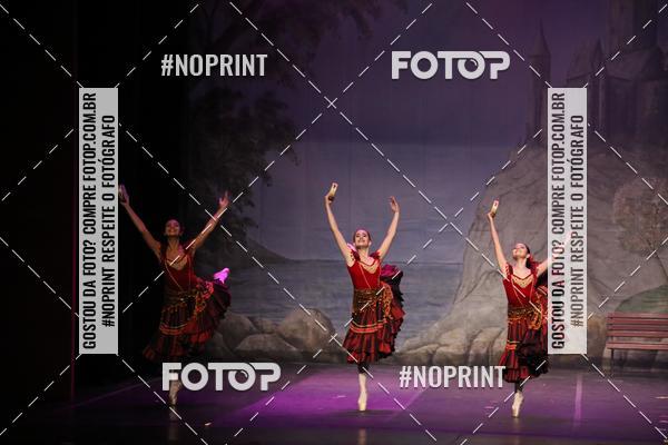 Buy your photos of the eventCBD - LA ESMERALDA on Fotop