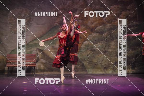 Buy your photos of the eventCBD - LA ESMERALDA on Fotop