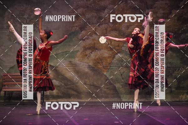 Buy your photos of the eventCBD - LA ESMERALDA on Fotop