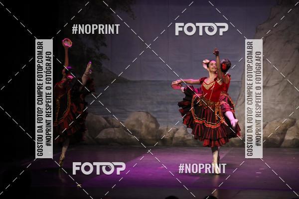 Buy your photos of the eventCBD - LA ESMERALDA on Fotop