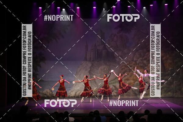 Buy your photos of the eventCBD - LA ESMERALDA on Fotop
