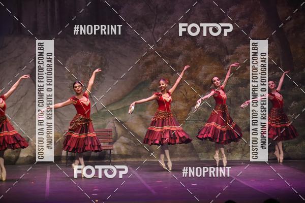 Buy your photos of the eventCBD - LA ESMERALDA on Fotop