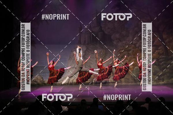 Buy your photos of the eventCBD - LA ESMERALDA on Fotop