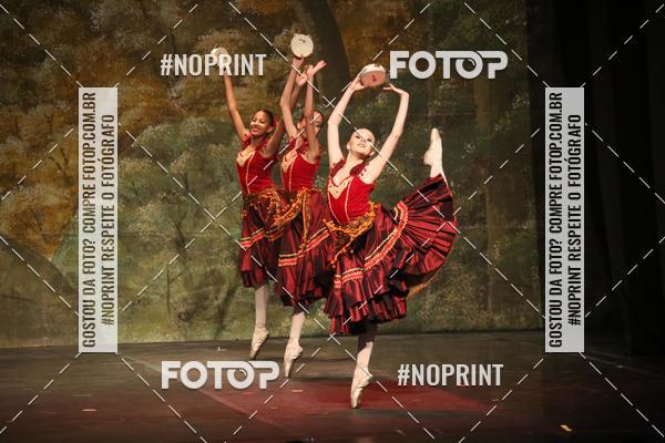 Buy your photos of the eventCBD - LA ESMERALDA on Fotop