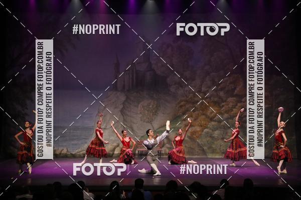 Buy your photos of the eventCBD - LA ESMERALDA on Fotop